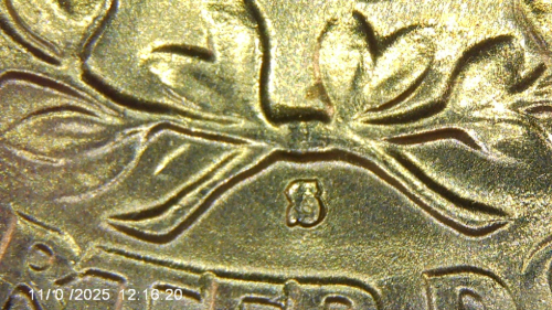 1941-S-Washington-Quarter-RPM